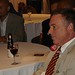 Ceasar Mitchell Photo 17