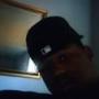 Adrian Robinson Photo 13