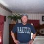 Stacey Bowers Photo 38