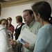 Cynthia Greene Photo 31