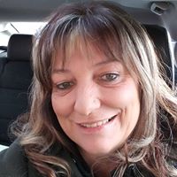 Leslie Aldrich Photo 16