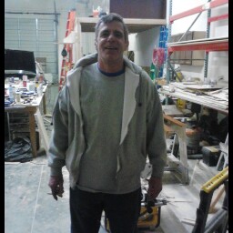 Robert Mcvay Photo 15