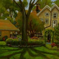 Carol Steck Photo 6