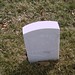John Malone Photo 24