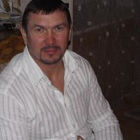 Sergei Bakalov Photo 6