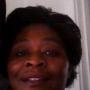 Mary Beal Photo 16