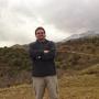 Robert Cline Photo 38