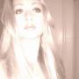 Rachel Scarborough Photo 10