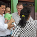 Ricardo Rosas Photo 31