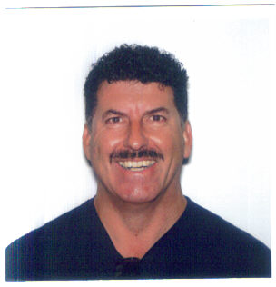 Patrick Mcfarlane Photo 32