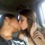 Eliseo Rodriguez Photo 36