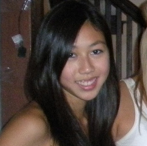 Jessica Jou Photo 18