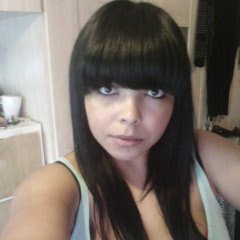 Stacey Lyttle Photo 1
