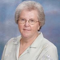 Janet Jeffers Photo 26