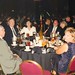 Brenda Griffith Photo 10