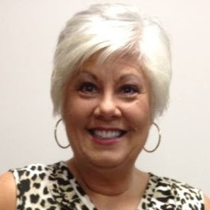 Cheryl Stone Photo 12