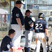 Matthew Boyer Photo 14