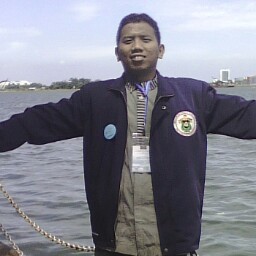 Mohammad Rais Photo 11