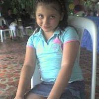 Rosa Acevedo Photo 33