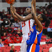 Kelly Rhoden Photo 25