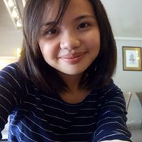 Mary Cruz Photo 8