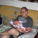Angie Mcdowell Photo 19