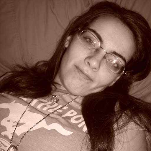 Heather Martin Photo 25