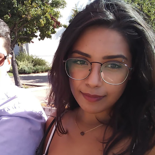 Vanessa Cintron Photo 18