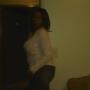 Debbie Tate Photo 12