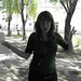 Karen Summa Photo 5