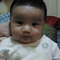 Mandy Tom Photo 2