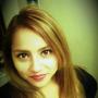 Caroline Castro Photo 24