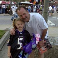 Frank Mcdermott Photo 32