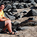 Susan Fore Photo 32