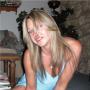 Lisa Farley Photo 34
