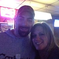 Christie Geibel Photo 1