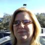 Mary Drake Photo 26