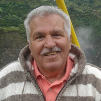 Nelson Granda Photo 11
