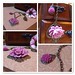 Rose Ocasio Photo 13