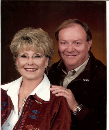Linda Stringer Photo 15