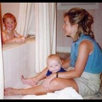 Tami Baxter Photo 16
