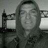 Gregory Cotter Photo 2