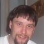 James Selman Photo 14