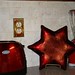 Donna Miller Photo 20