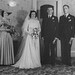 Kathleen Howard Photo 37