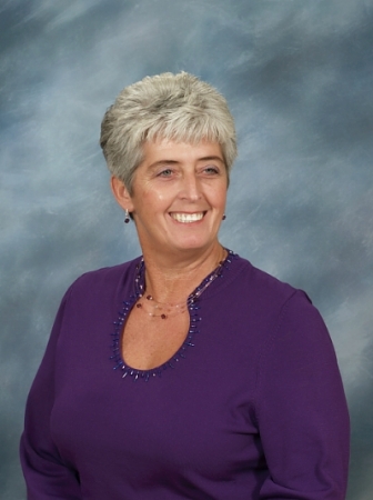Cynthia Smith Photo 11