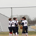 Kristin Mcdaniels Photo 13