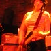 Donna Randell Photo 1
