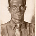 Donald Turner Photo 12