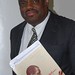 William Pulliam Photo 29